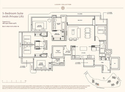 Thomson View Condominium (D20), Condominium #628791711